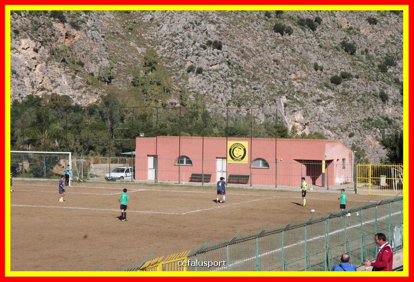 181118 Sporting_Bagheria_U14 125_tn.JPG